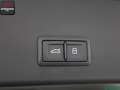 Audi S6 S6 Avant 4.0 TFSI qu MATRIX,BOSE,KEYLESS,LUFT,SH Blanco - thumbnail 27