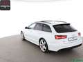 Audi S6 S6 Avant 4.0 TFSI qu MATRIX,BOSE,KEYLESS,LUFT,SH Alb - thumbnail 3