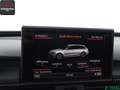Audi S6 S6 Avant 4.0 TFSI qu MATRIX,BOSE,KEYLESS,LUFT,SH Blanco - thumbnail 20
