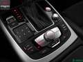 Audi S6 S6 Avant 4.0 TFSI qu MATRIX,BOSE,KEYLESS,LUFT,SH Blanco - thumbnail 25