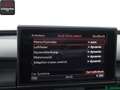 Audi S6 S6 Avant 4.0 TFSI qu MATRIX,BOSE,KEYLESS,LUFT,SH Blanco - thumbnail 22