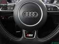 Audi S6 S6 Avant 4.0 TFSI qu MATRIX,BOSE,KEYLESS,LUFT,SH Blanco - thumbnail 16
