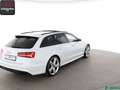 Audi S6 S6 Avant 4.0 TFSI qu MATRIX,BOSE,KEYLESS,LUFT,SH Alb - thumbnail 5
