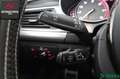 Audi S6 Avant 4.0 TFSI qu MATRIX,BOSE,KEYLESS,LUFT,SH bijela - thumbnail 15