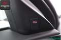 Audi S6 Avant 4.0 TFSI qu MATRIX,BOSE,KEYLESS,LUFT,SH Wit - thumbnail 14