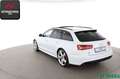 Audi S6 Avant 4.0 TFSI qu MATRIX,BOSE,KEYLESS,LUFT,SH Biały - thumbnail 3
