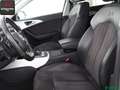 Audi S6 S6 Avant 4.0 TFSI qu MATRIX,BOSE,KEYLESS,LUFT,SH Alb - thumbnail 10