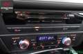Audi S6 Avant 4.0 TFSI qu MATRIX,BOSE,KEYLESS,LUFT,SH Wit - thumbnail 23