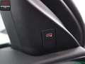 Audi S6 S6 Avant 4.0 TFSI qu MATRIX,BOSE,KEYLESS,LUFT,SH Alb - thumbnail 14