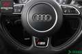Audi S6 Avant 4.0 TFSI qu MATRIX,BOSE,KEYLESS,LUFT,SH Wit - thumbnail 16