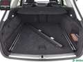 Audi S6 S6 Avant 4.0 TFSI qu MATRIX,BOSE,KEYLESS,LUFT,SH Alb - thumbnail 12