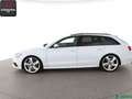 Audi S6 S6 Avant 4.0 TFSI qu MATRIX,BOSE,KEYLESS,LUFT,SH Alb - thumbnail 2