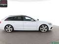 Audi S6 S6 Avant 4.0 TFSI qu MATRIX,BOSE,KEYLESS,LUFT,SH Alb - thumbnail 6