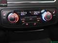 Audi S6 S6 Avant 4.0 TFSI qu MATRIX,BOSE,KEYLESS,LUFT,SH Blanco - thumbnail 24