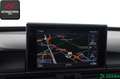 Audi S6 Avant 4.0 TFSI qu MATRIX,BOSE,KEYLESS,LUFT,SH Wit - thumbnail 18