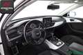 Audi S6 Avant 4.0 TFSI qu MATRIX,BOSE,KEYLESS,LUFT,SH Wit - thumbnail 9