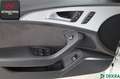 Audi S6 Avant 4.0 TFSI qu MATRIX,BOSE,KEYLESS,LUFT,SH Wit - thumbnail 13