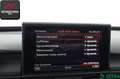Audi S6 Avant 4.0 TFSI qu MATRIX,BOSE,KEYLESS,LUFT,SH Wit - thumbnail 22