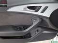 Audi S6 S6 Avant 4.0 TFSI qu MATRIX,BOSE,KEYLESS,LUFT,SH Alb - thumbnail 13
