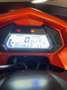 CF Moto CForce 520 CForce 520 L DLX Servo LOF - mit Anhänger Orange - thumbnail 11