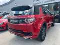 Land Rover Discovery Sport SE AWD Rouge - thumbnail 5