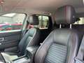 Land Rover Discovery Sport SE AWD Rouge - thumbnail 8