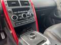 Land Rover Discovery Sport SE AWD Rouge - thumbnail 15