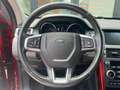 Land Rover Discovery Sport SE AWD Rouge - thumbnail 12