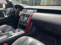 Land Rover Discovery Sport SE AWD Rouge - thumbnail 11