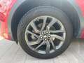 Land Rover Discovery Sport SE AWD Rouge - thumbnail 3