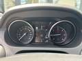 Land Rover Discovery Sport SE AWD Rouge - thumbnail 13
