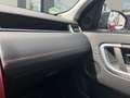 Land Rover Discovery Sport SE AWD Rouge - thumbnail 16