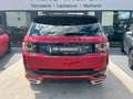 Land Rover Discovery Sport SE AWD Rouge - thumbnail 6