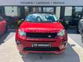 Land Rover Discovery Sport SE AWD Rouge - thumbnail 2