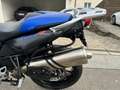 BMW F 800 R Alle 3 Pakete Mavi - thumbnail 6