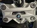 BMW F 800 R Alle 3 Pakete Albastru - thumbnail 12