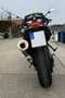 BMW F 800 R Alle 3 Pakete Blau - thumbnail 3