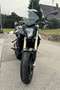 BMW F 800 R Alle 3 Pakete plava - thumbnail 5