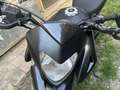 Ducati Hypermotard 796 - thumbnail 7
