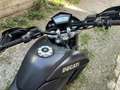 Ducati Hypermotard 796 - thumbnail 4