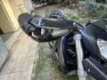 Ducati Hypermotard 796 - thumbnail 6