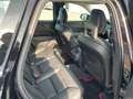Volvo XC60 D4 Momentum AWD NAVI, Kamera, Shz Schwarz - thumbnail 14