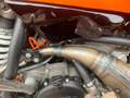 KTM 380 SX Orange - thumbnail 11