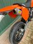 KTM 380 SX Orange - thumbnail 12