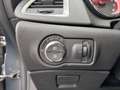 Opel Astra J GTC 1.4 Turbo ecoFlex Fernlichtass. PDC Gris - thumbnail 15