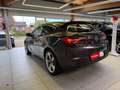 Opel Astra J GTC 1.4 Turbo ecoFlex Fernlichtass. PDC Gris - thumbnail 5