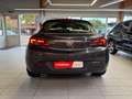 Opel Astra J GTC 1.4 Turbo ecoFlex Fernlichtass. PDC Gris - thumbnail 6