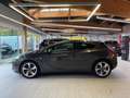 Opel Astra J GTC 1.4 Turbo ecoFlex Fernlichtass. PDC Gris - thumbnail 4