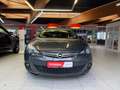 Opel Astra J GTC 1.4 Turbo ecoFlex Fernlichtass. PDC Gris - thumbnail 3