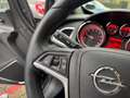 Opel Astra J GTC 1.4 Turbo ecoFlex Fernlichtass. PDC Gris - thumbnail 17